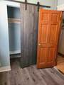 11 Langdon - Photo 13
