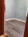 11 Langdon - Photo 14