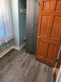 11 Langdon - Photo 15