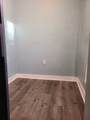 11 Langdon - Photo 16