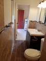 11 Langdon - Photo 2