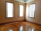 11 Langdon - Photo 6
