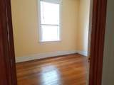 11 Langdon - Photo 7