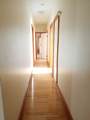 11 Langdon - Photo 8