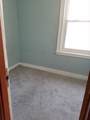 11 Langdon - Photo 9