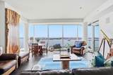 22 Liberty Dr - Photo 1