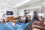 22 Liberty Dr - Photo 10