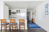 22 Liberty Dr - Photo 13