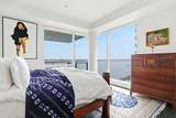 22 Liberty Dr - Photo 14