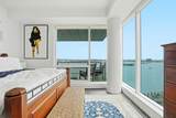 22 Liberty Dr - Photo 15