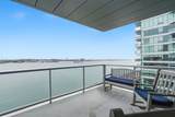 22 Liberty Dr - Photo 16