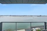 22 Liberty Dr - Photo 17