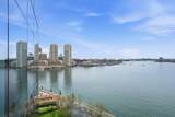 22 Liberty Dr - Photo 18
