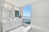 22 Liberty Dr - Photo 20