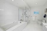 22 Liberty Dr - Photo 21