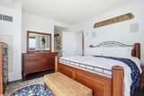 22 Liberty Dr - Photo 22