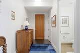 22 Liberty Dr - Photo 25