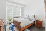 22 Liberty Dr - Photo 28