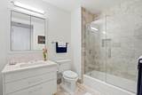 22 Liberty Dr - Photo 29