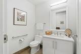 22 Liberty Dr - Photo 30