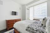 22 Liberty Dr - Photo 31