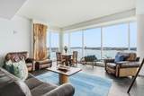 22 Liberty Dr - Photo 4