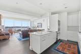 22 Liberty Dr - Photo 5