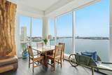 22 Liberty Dr - Photo 6