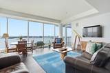 22 Liberty Dr - Photo 7