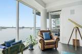 22 Liberty Dr - Photo 8