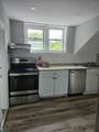 14 Hillside St - Photo 1