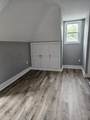 14 Hillside St - Photo 10