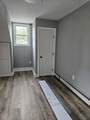 14 Hillside St - Photo 11