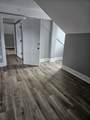 14 Hillside St - Photo 12
