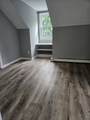 14 Hillside St - Photo 13