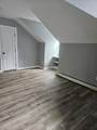 14 Hillside St - Photo 14