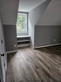 14 Hillside St - Photo 15