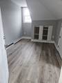 14 Hillside St - Photo 2