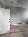 14 Hillside St - Photo 3
