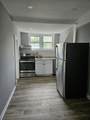 14 Hillside St - Photo 5