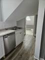 14 Hillside St - Photo 6