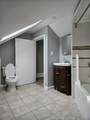 14 Hillside St - Photo 8