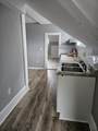 14 Hillside St - Photo 9