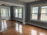 70 Price Place - Photo 1