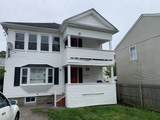70 Price Place - Photo 10