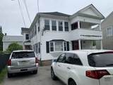 70 Price Place - Photo 11