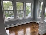 70 Price Place - Photo 2