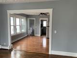 70 Price Place - Photo 4