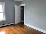 70 Price Place - Photo 5