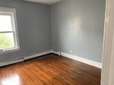 70 Price Place - Photo 6